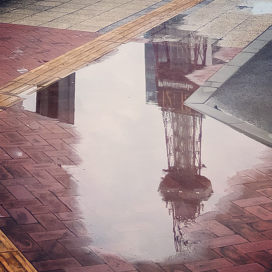 Instagram Image