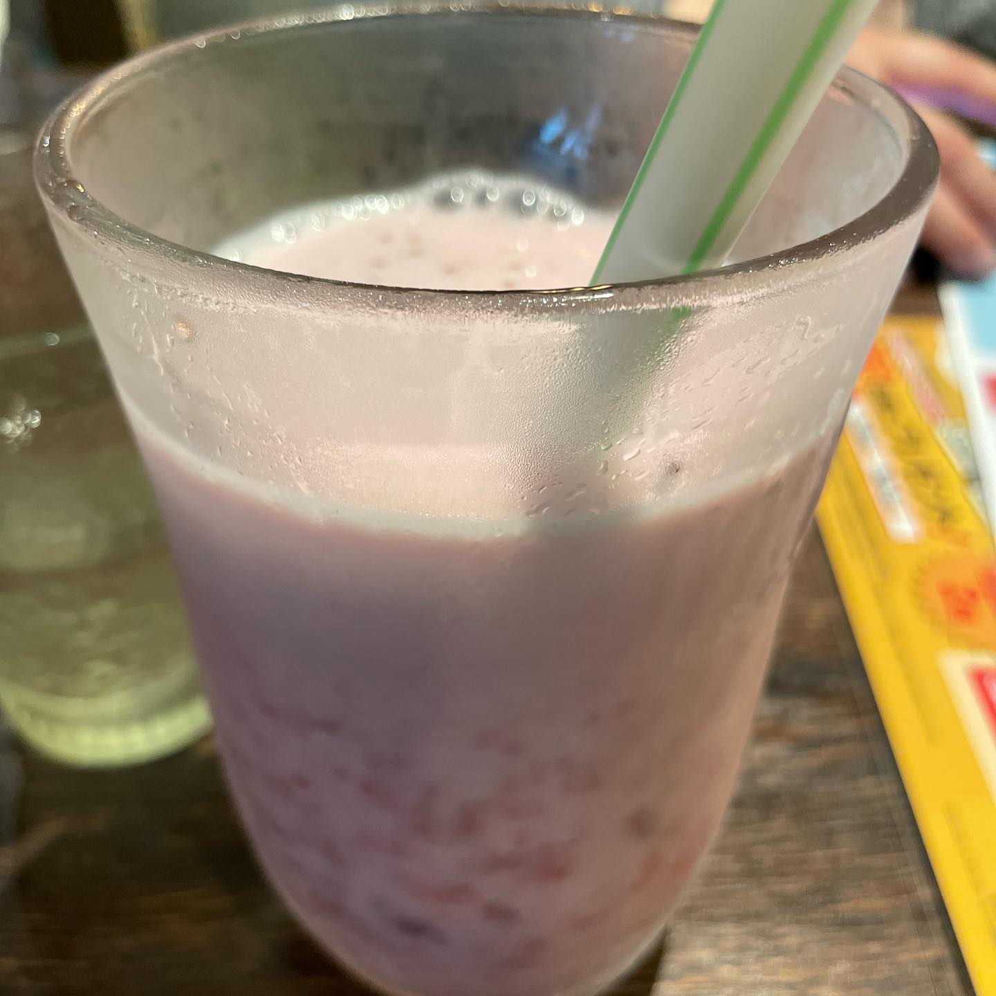 Instagram Image
