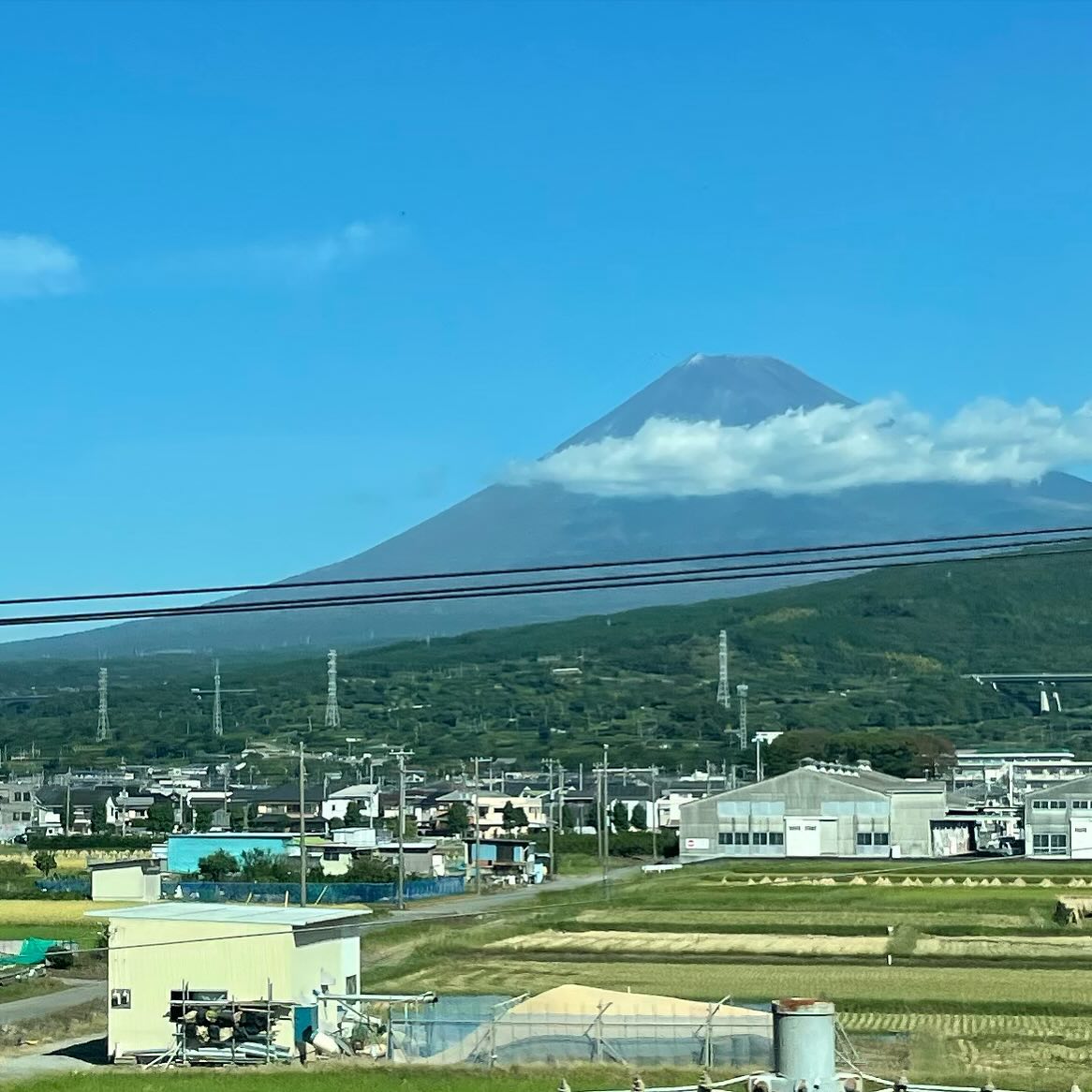 Instagram Image