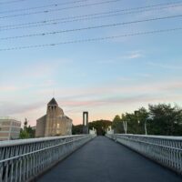 Instagram Image