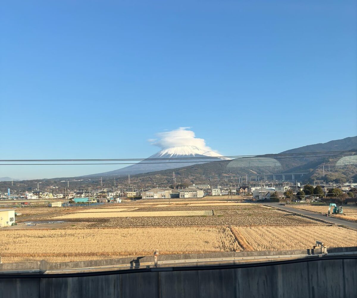 Instagram Image