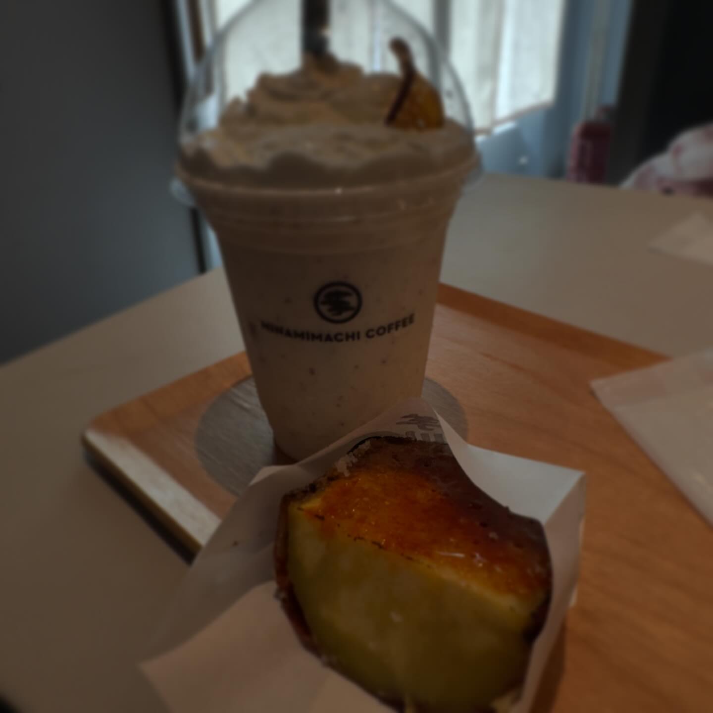 Instagram Image