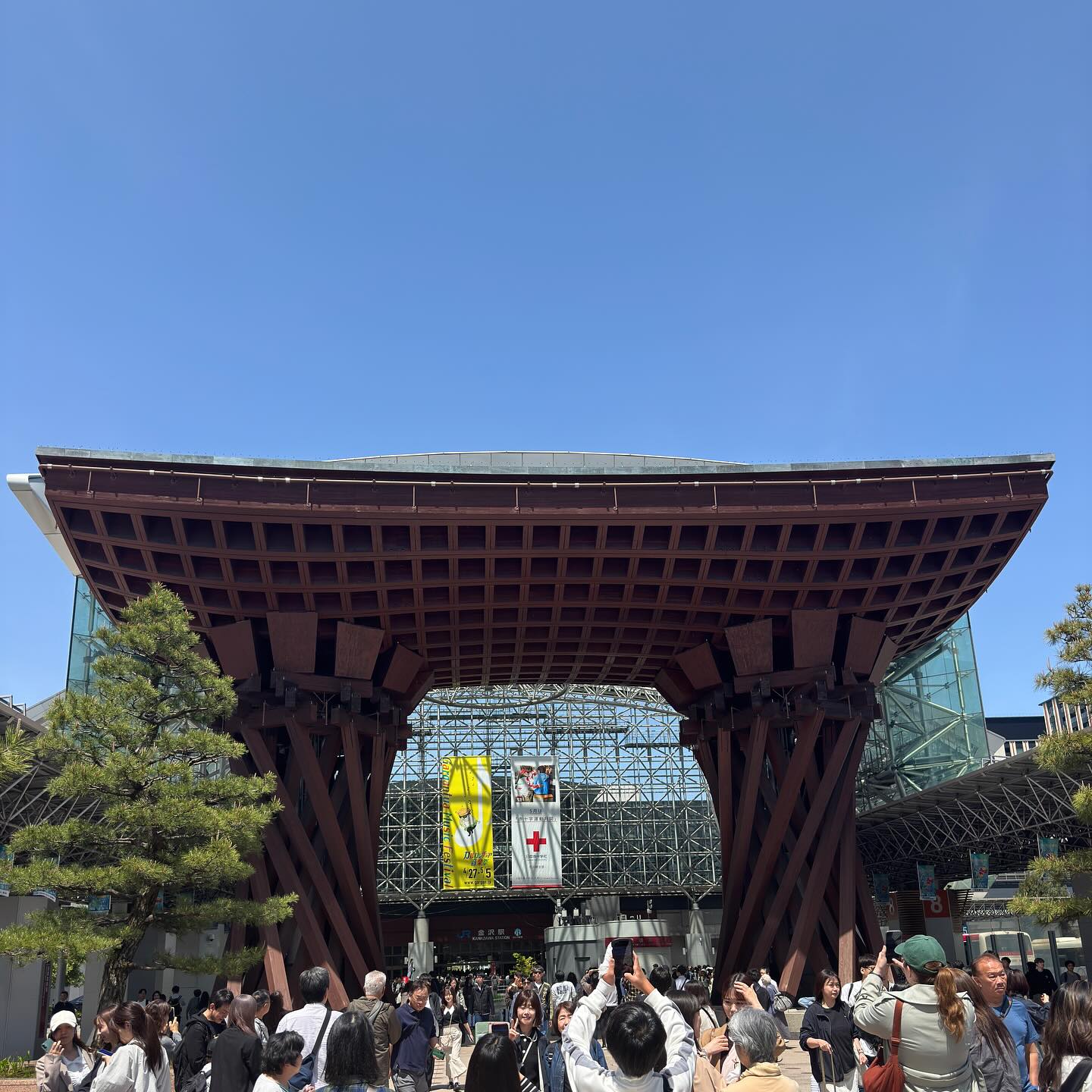 Instagram Image