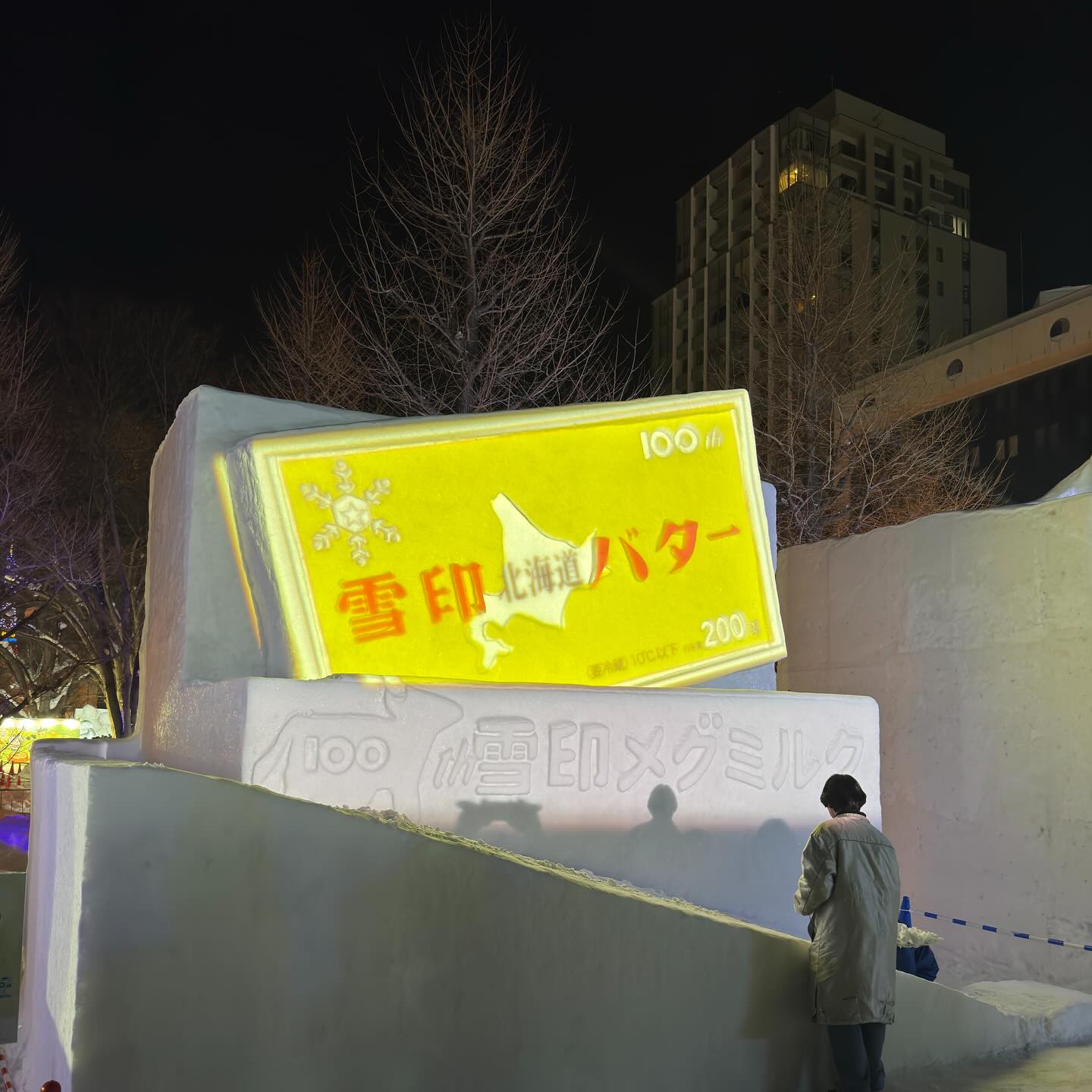 Instagram Image